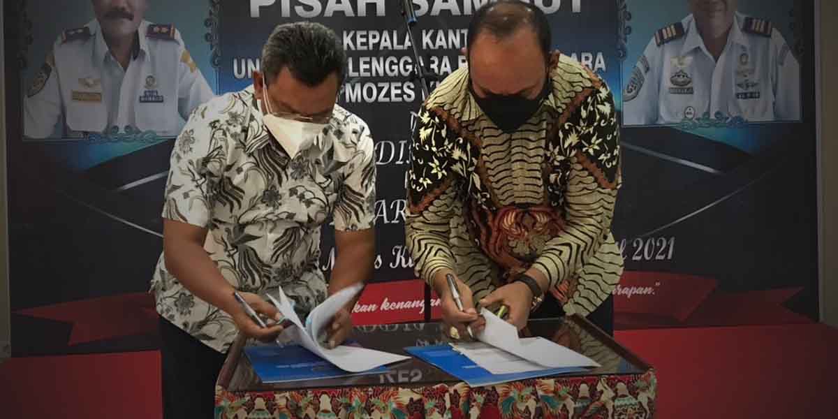 tiga-tahun-tinggalkan-timika-soekarjo-kembali-pimpin-upbu-mozes-kilangin
